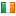 resource-utilities.com server is located in Ireland